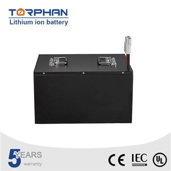 গল্ফ লিথিয়াম রিচার্জেবল ব্যাটারি