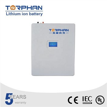 রিচার্জেবল লাইফপো 4 ব্যাটারি