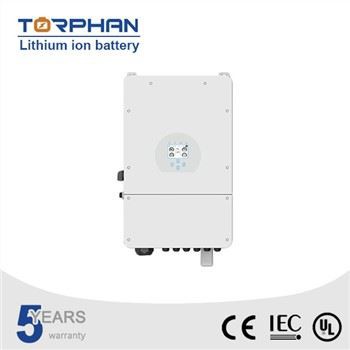 সৌর বৈদ্যুতিন সংকেতের মেরু বদল